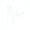 Ico linkedin