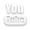 Ico youtube