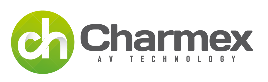 Charmex nomeada como empresa do ano nos 2018 Panorama Awards