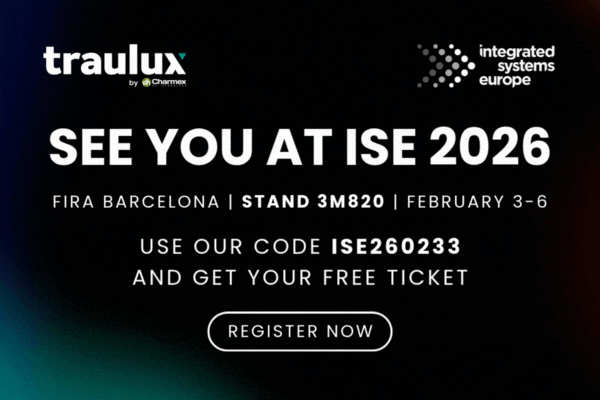 Charmex Latinoamerica SAS Home