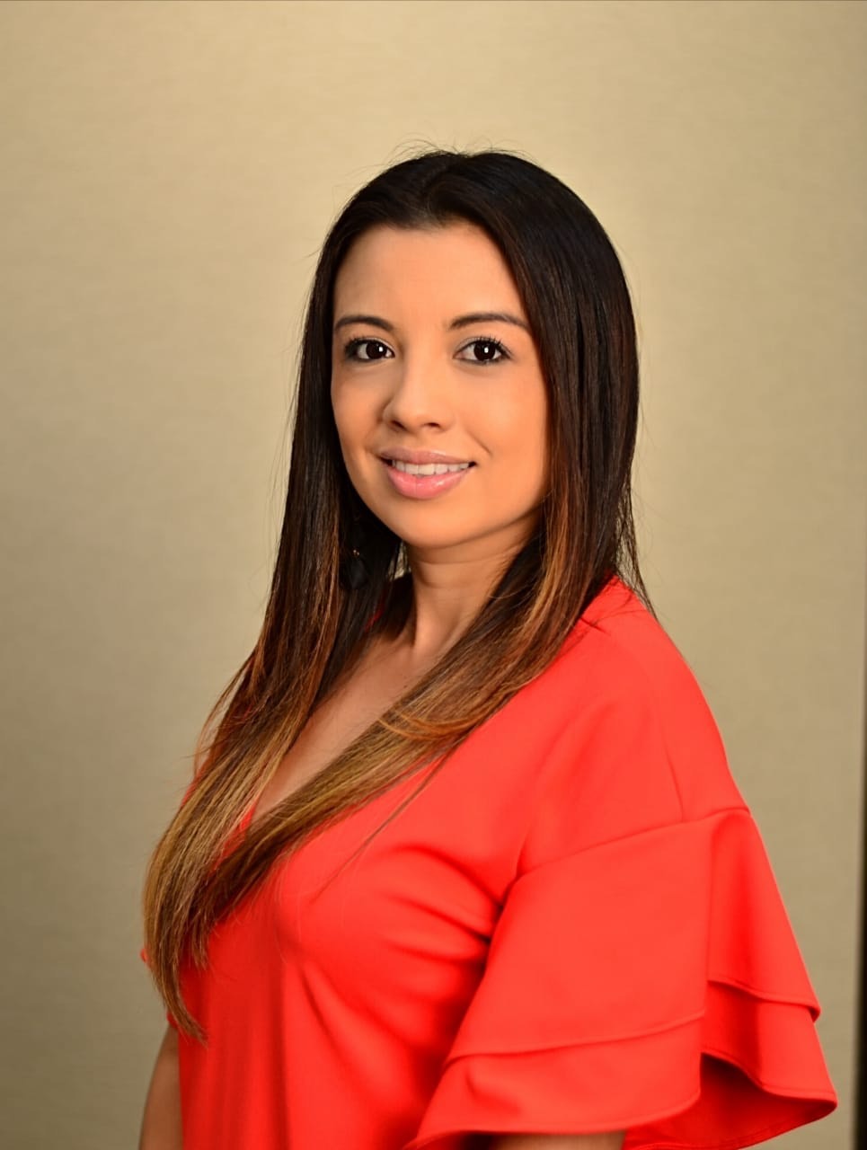 Charmex appoints Carolina Triana as the new head of Sales in Latin America
